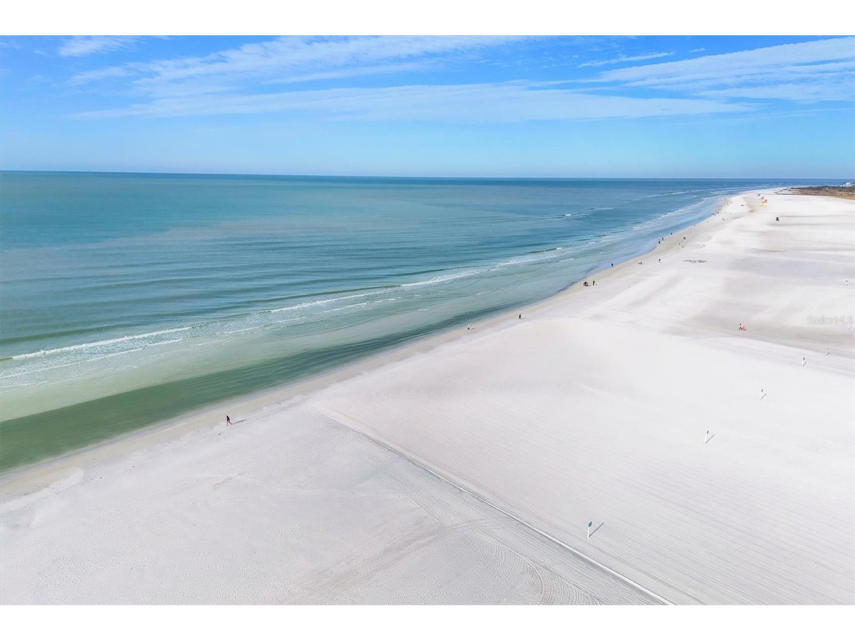 6006 Midnight Pass Road #15 Sarasota FL 34242 A4644906 image34