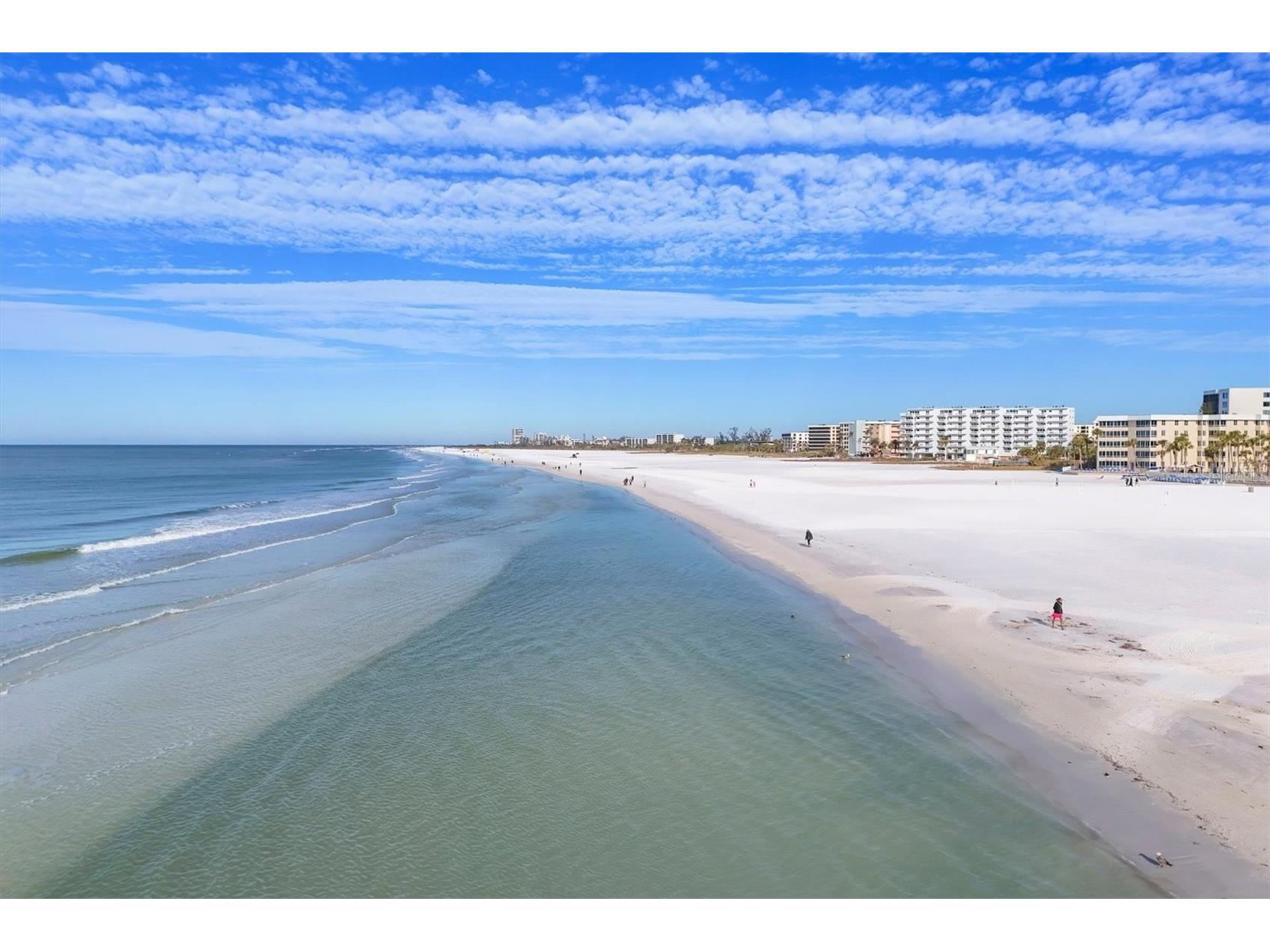 6006 Midnight Pass Road #15 Sarasota FL 34242 A4644906 image35