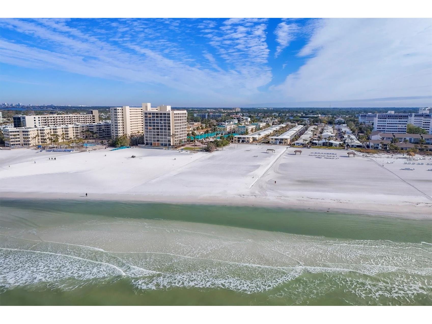 6006 Midnight Pass Road #15 Sarasota FL 34242 A4644906 image36