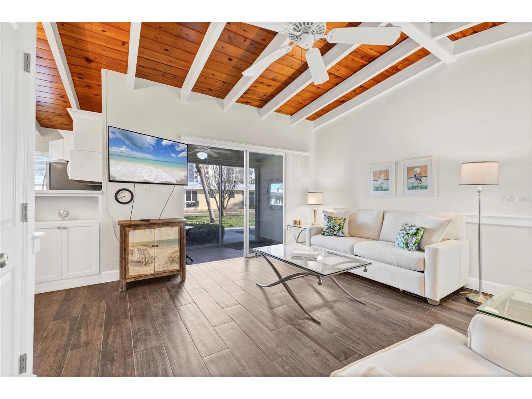 6006 Midnight Pass Road #15 Sarasota FL 34242 A4644906 image4
