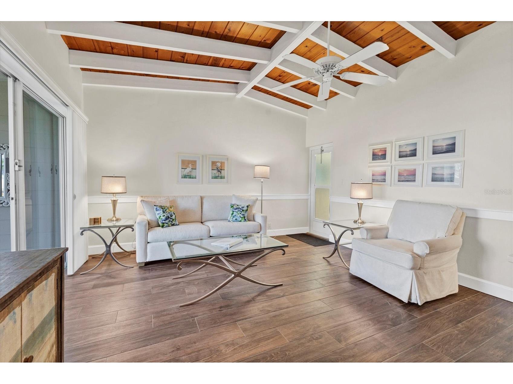 6006 Midnight Pass Road #15 Sarasota FL 34242 A4644906 image5