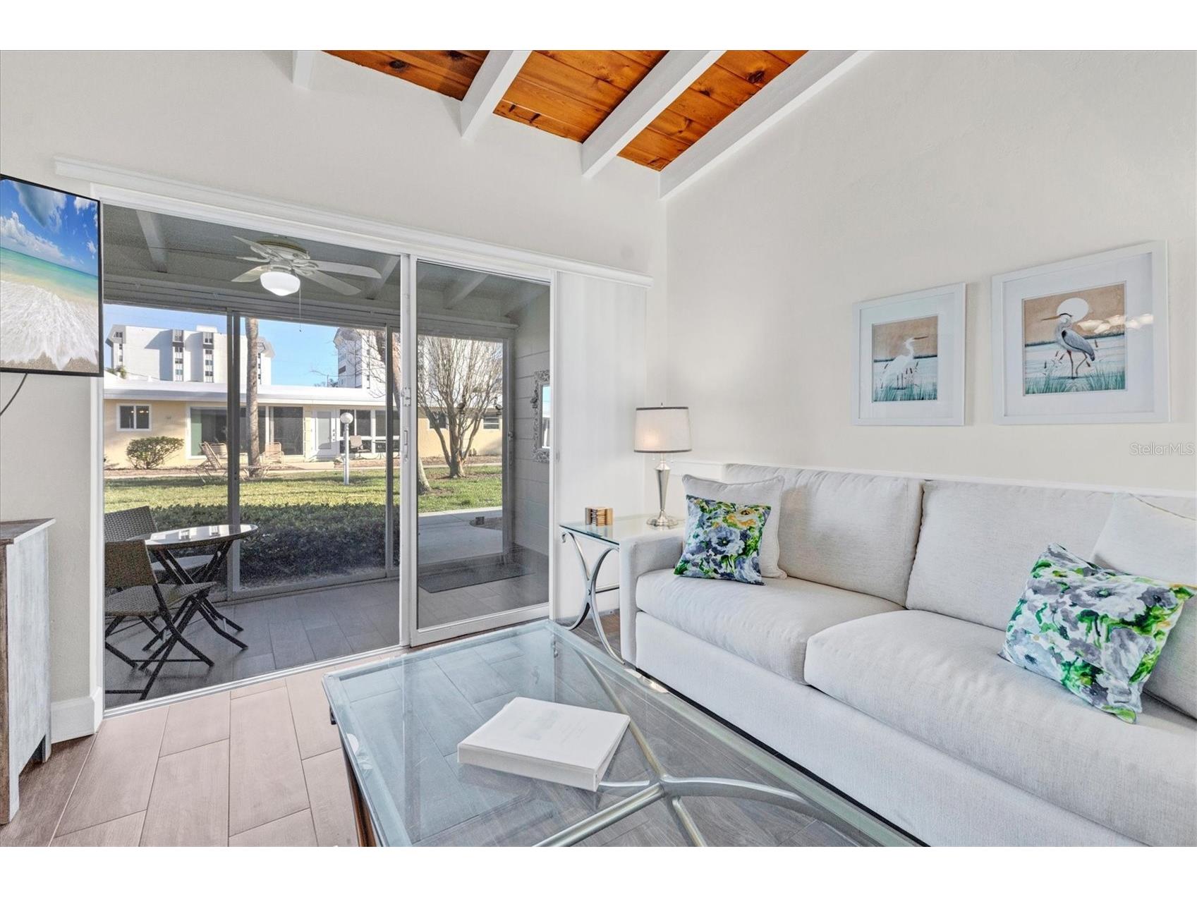 6006 Midnight Pass Road #15 Sarasota FL 34242 A4644906 image6