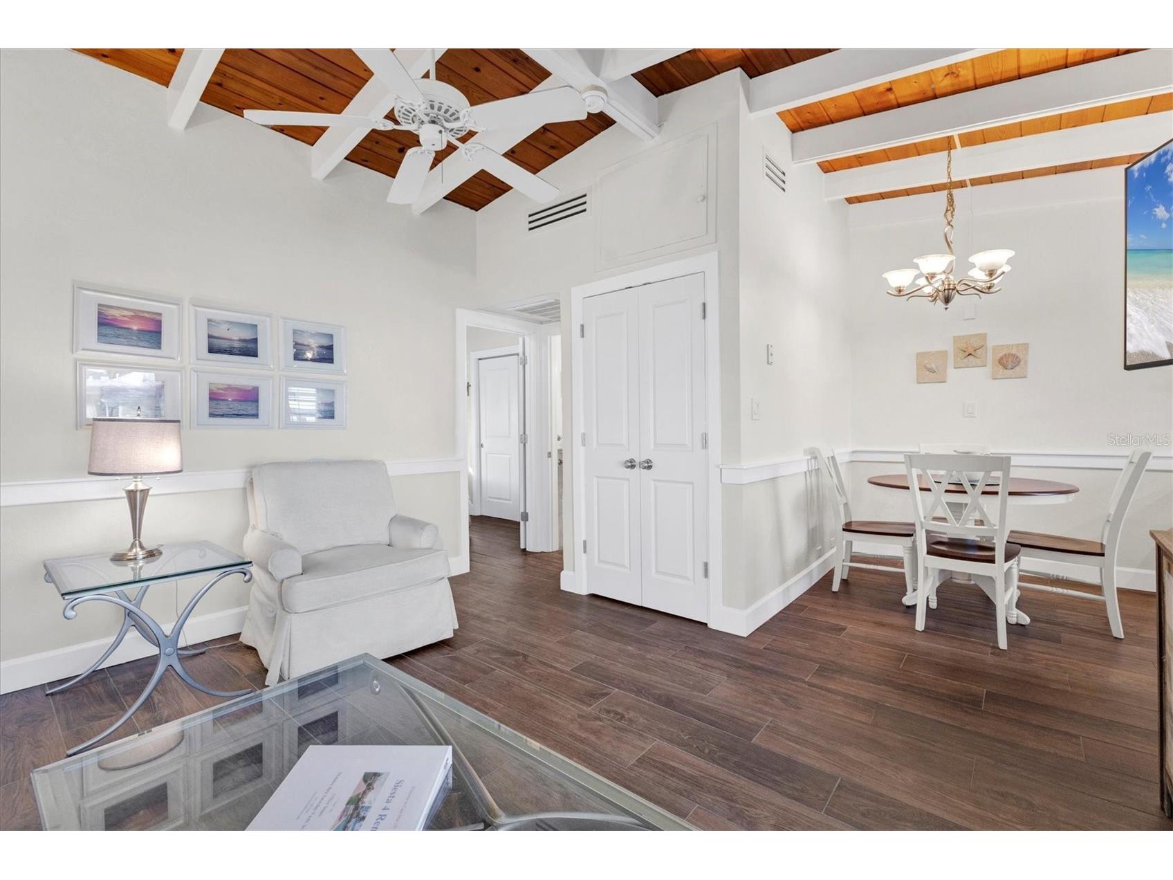 6006 Midnight Pass Road #15 Sarasota FL 34242 A4644906 image9