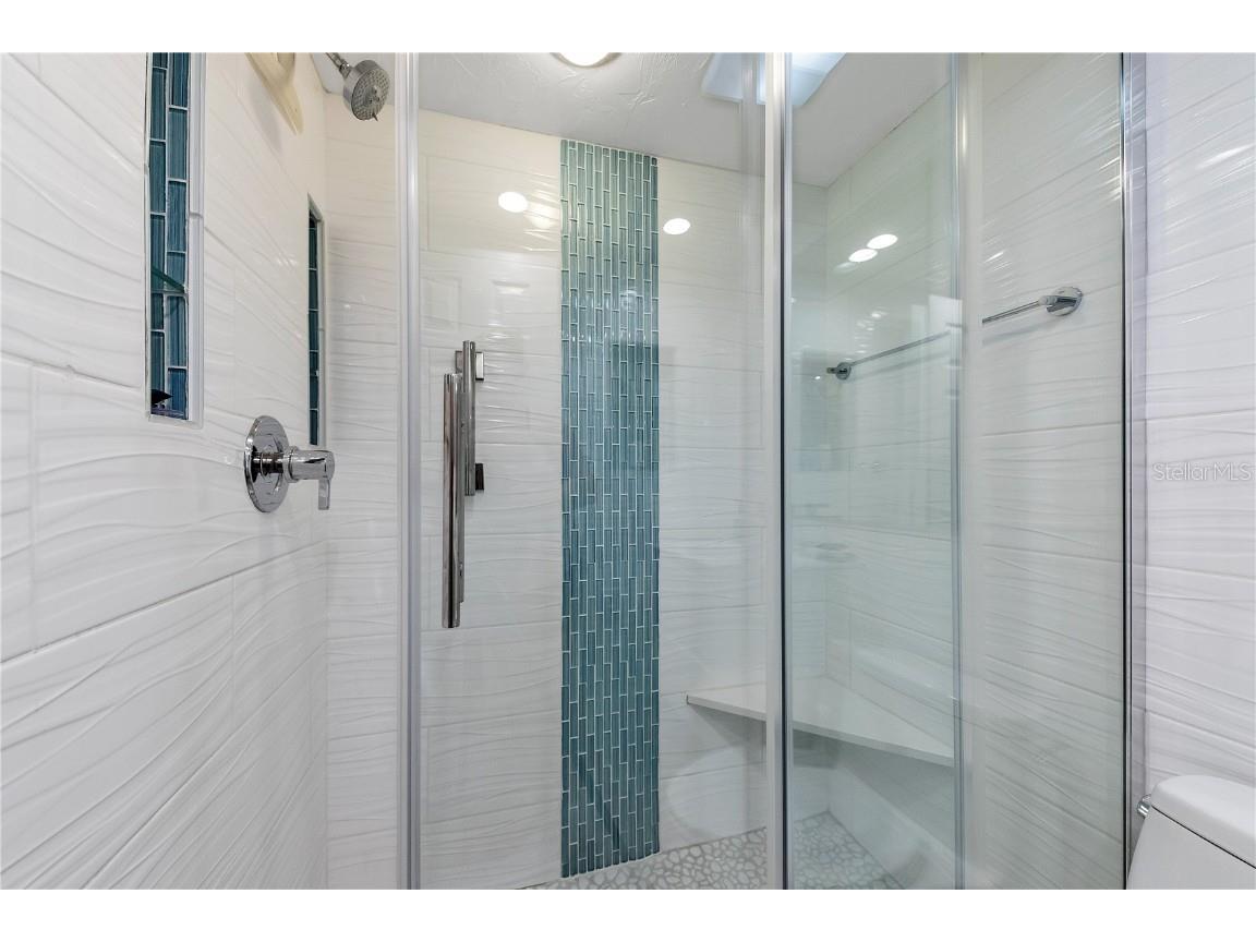 6006 Midnight Pass Road #16 Sarasota FL 34242 A4659596 image19