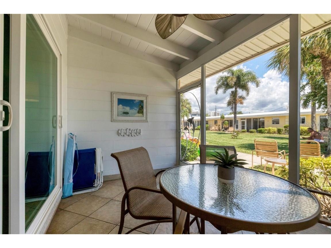 6006 Midnight Pass Road #16 Sarasota FL 34242 A4659596 image21