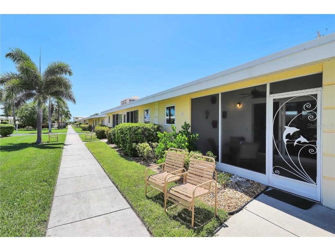 6006 Midnight Pass Road #16 Sarasota FL 34242 A4659596 image22