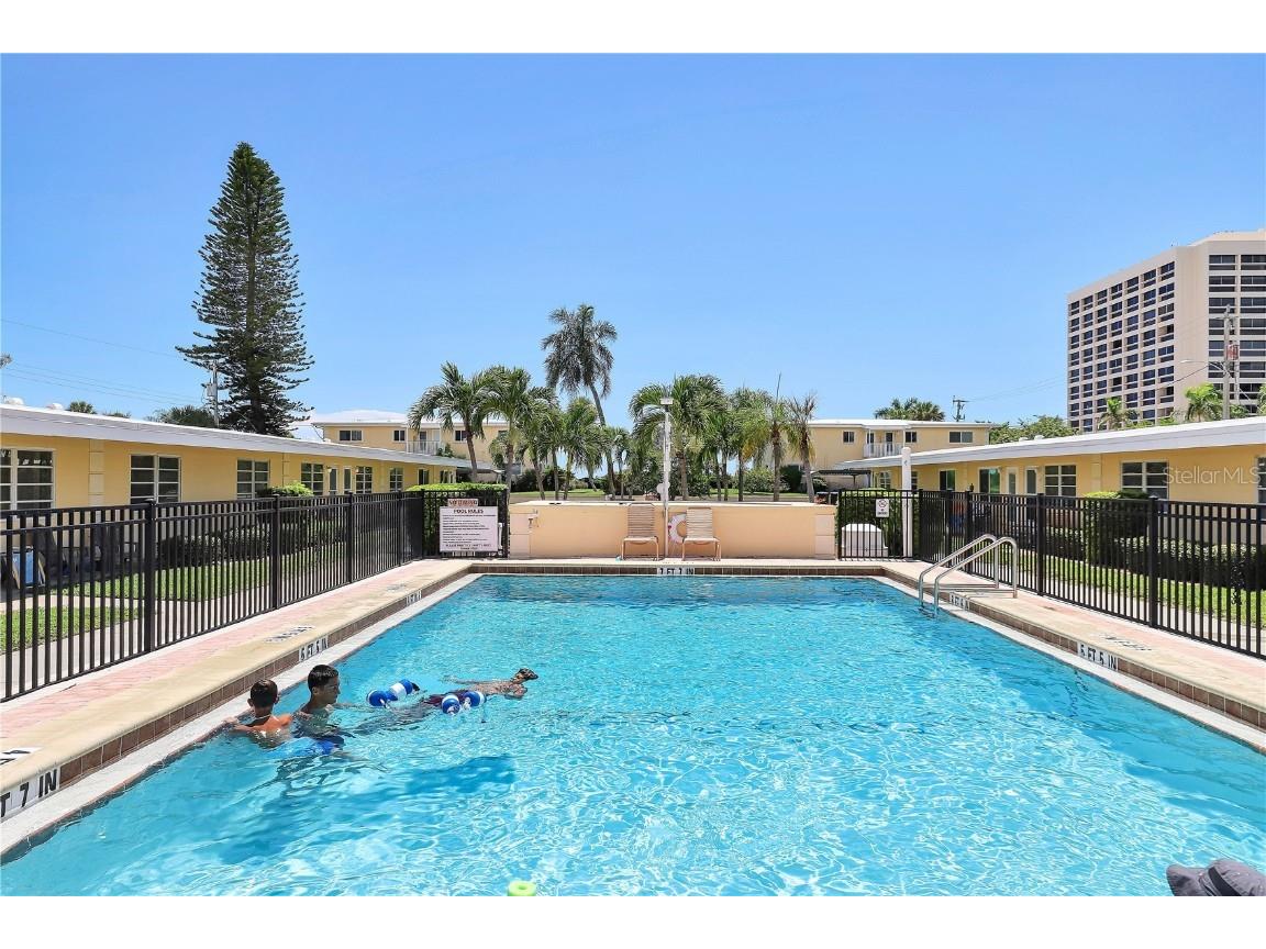 6006 Midnight Pass Road #16 Sarasota FL 34242 A4659596 image26