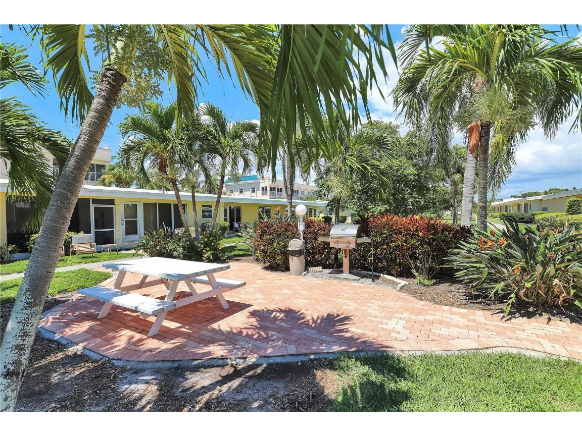 6006 Midnight Pass Road #16 Sarasota FL 34242 A4659596 image27