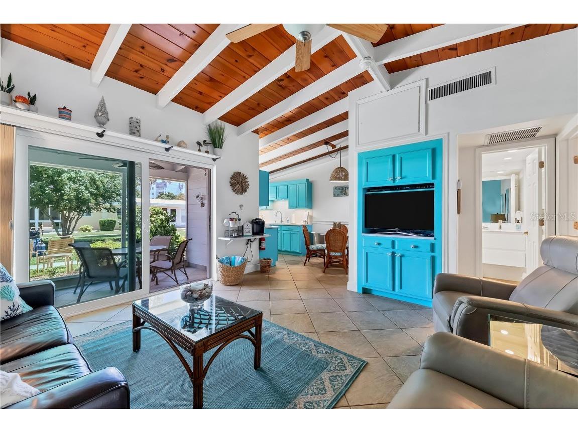 6006 Midnight Pass Road #16 Sarasota FL 34242 A4659596 image3