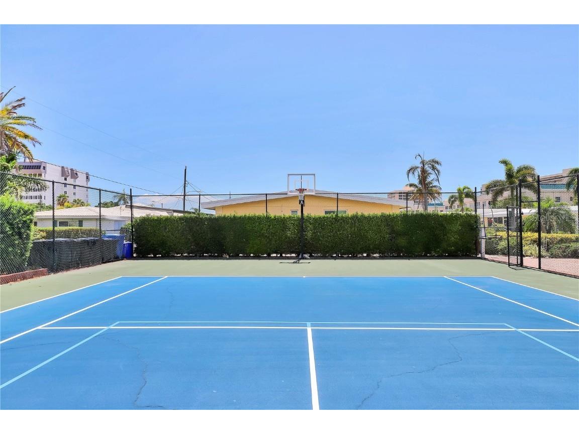 6006 Midnight Pass Road #16 Sarasota FL 34242 A4659596 image31