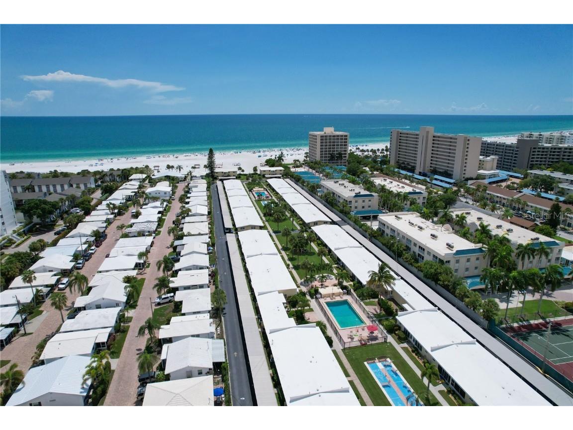 6006 Midnight Pass Road #16 Sarasota FL 34242 A4659596 image35