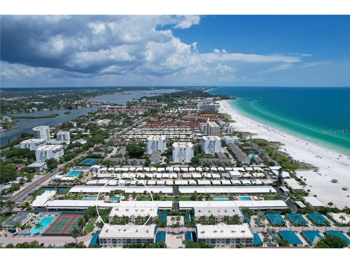 6006 Midnight Pass Road #16 Sarasota FL 34242 A4659596 image36