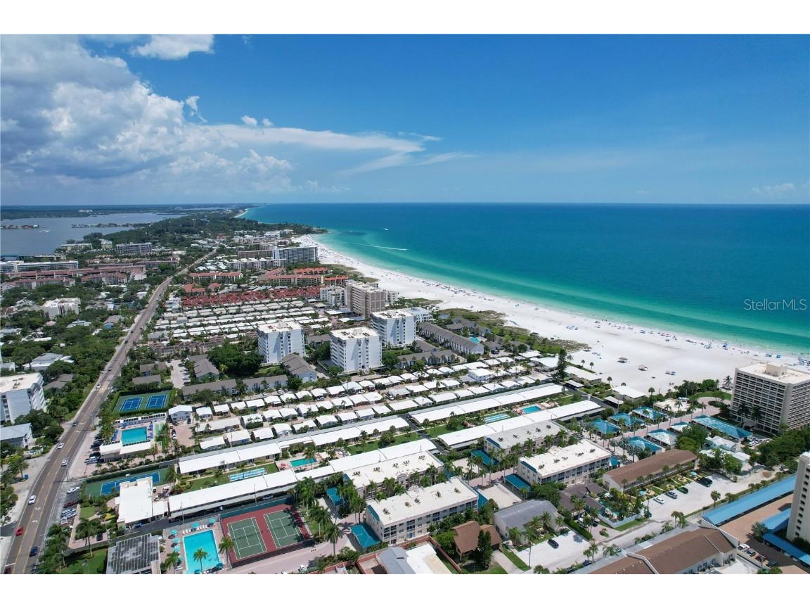 6006 Midnight Pass Road #16 Sarasota FL 34242 A4659596 image37