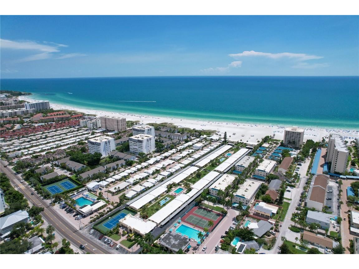 6006 Midnight Pass Road #16 Sarasota FL 34242 A4659596 image38