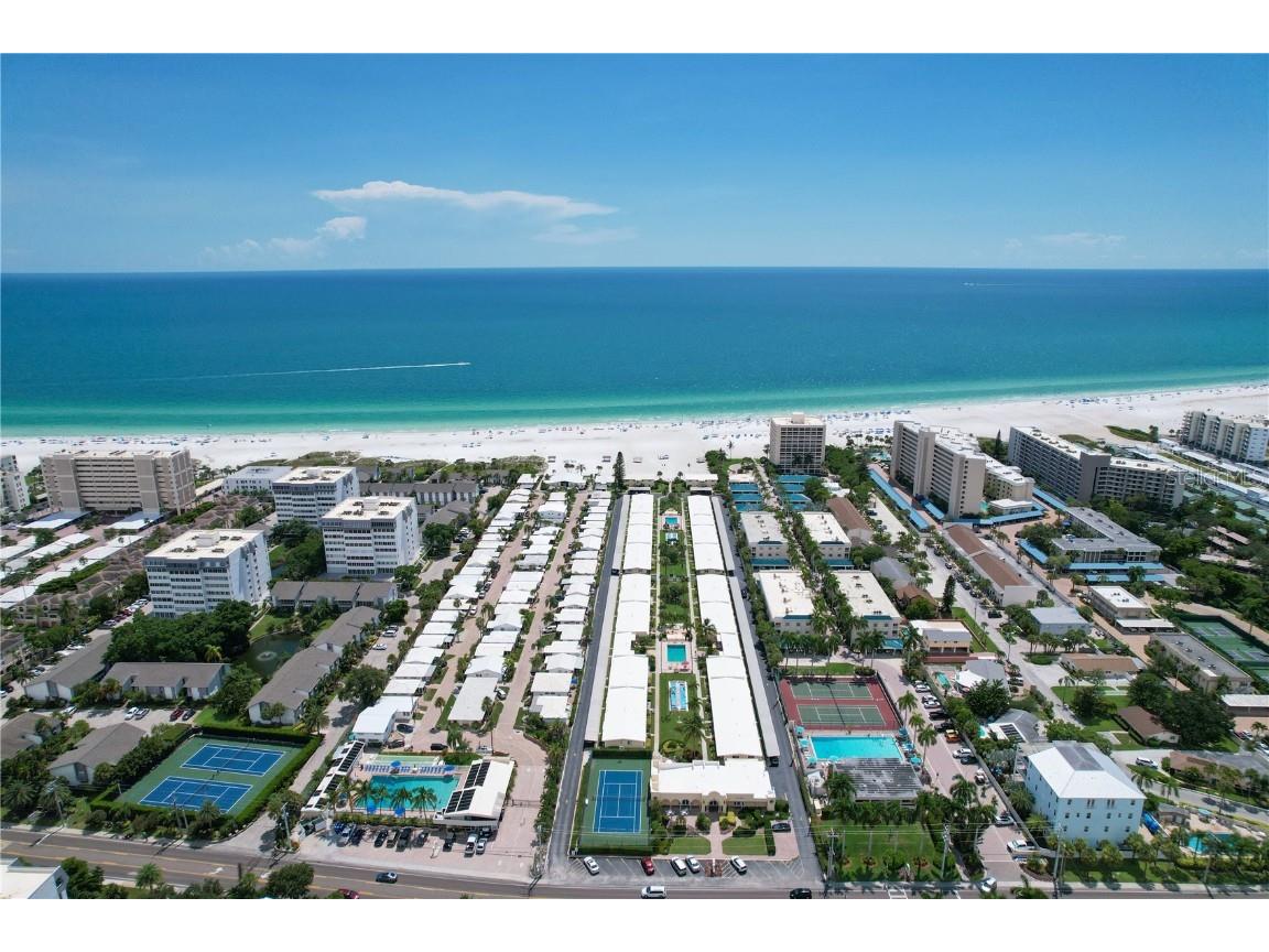 6006 Midnight Pass Road #16 Sarasota FL 34242 A4659596 image39