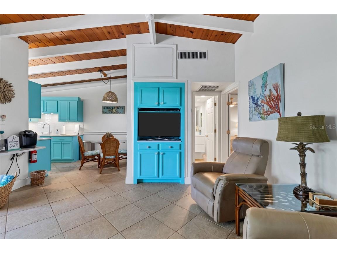 6006 Midnight Pass Road #16 Sarasota FL 34242 A4659596 image4