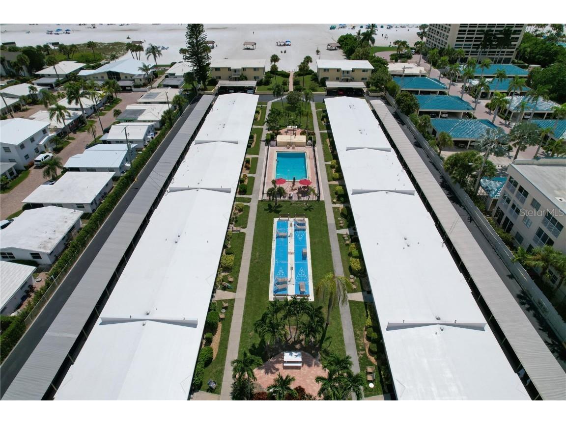 6006 Midnight Pass Road #16 Sarasota FL 34242 A4659596 image40