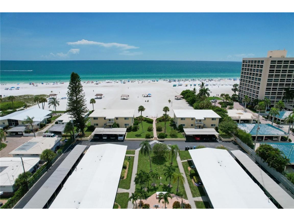 6006 Midnight Pass Road #16 Sarasota FL 34242 A4659596 image41