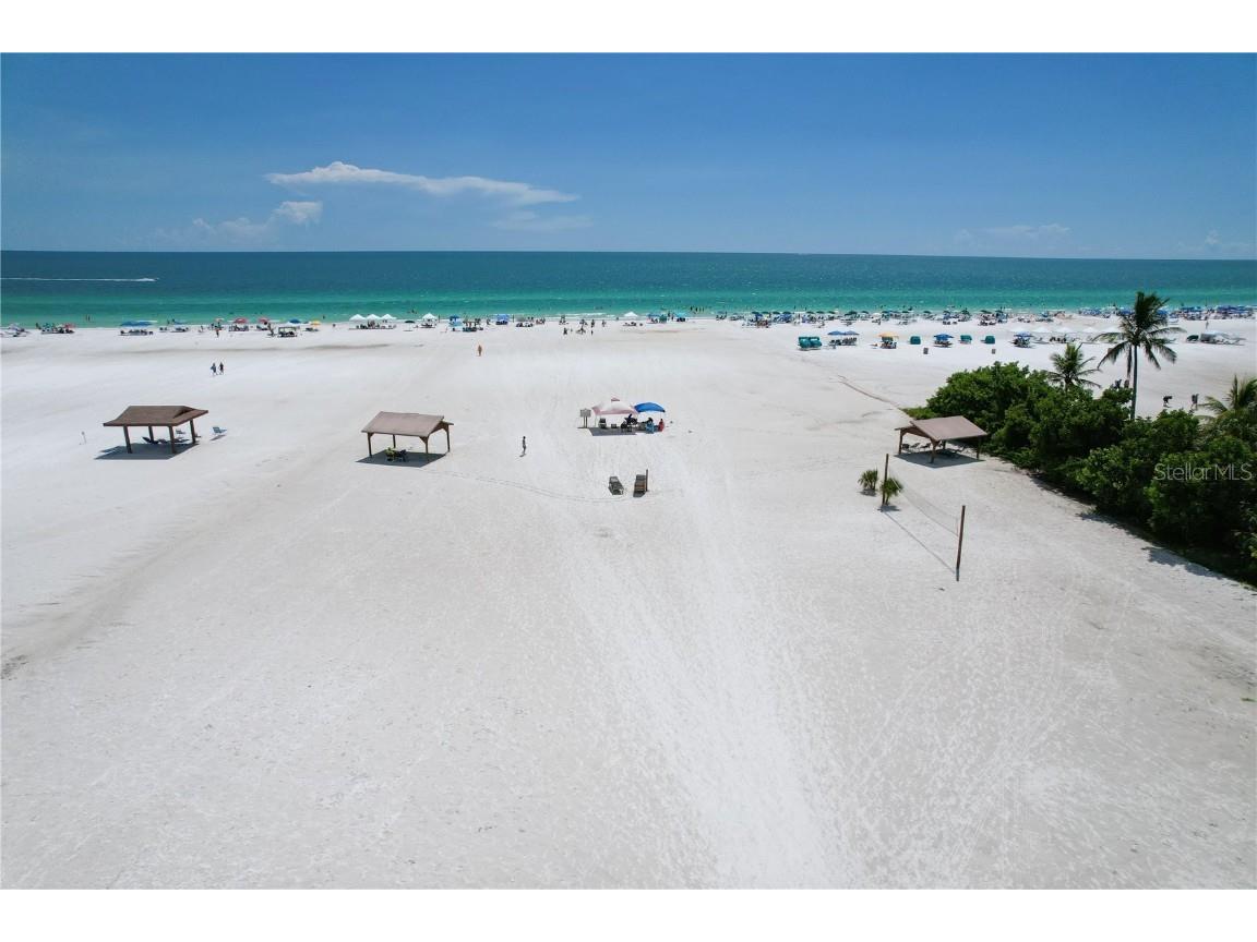 6006 Midnight Pass Road #16 Sarasota FL 34242 A4659596 image42