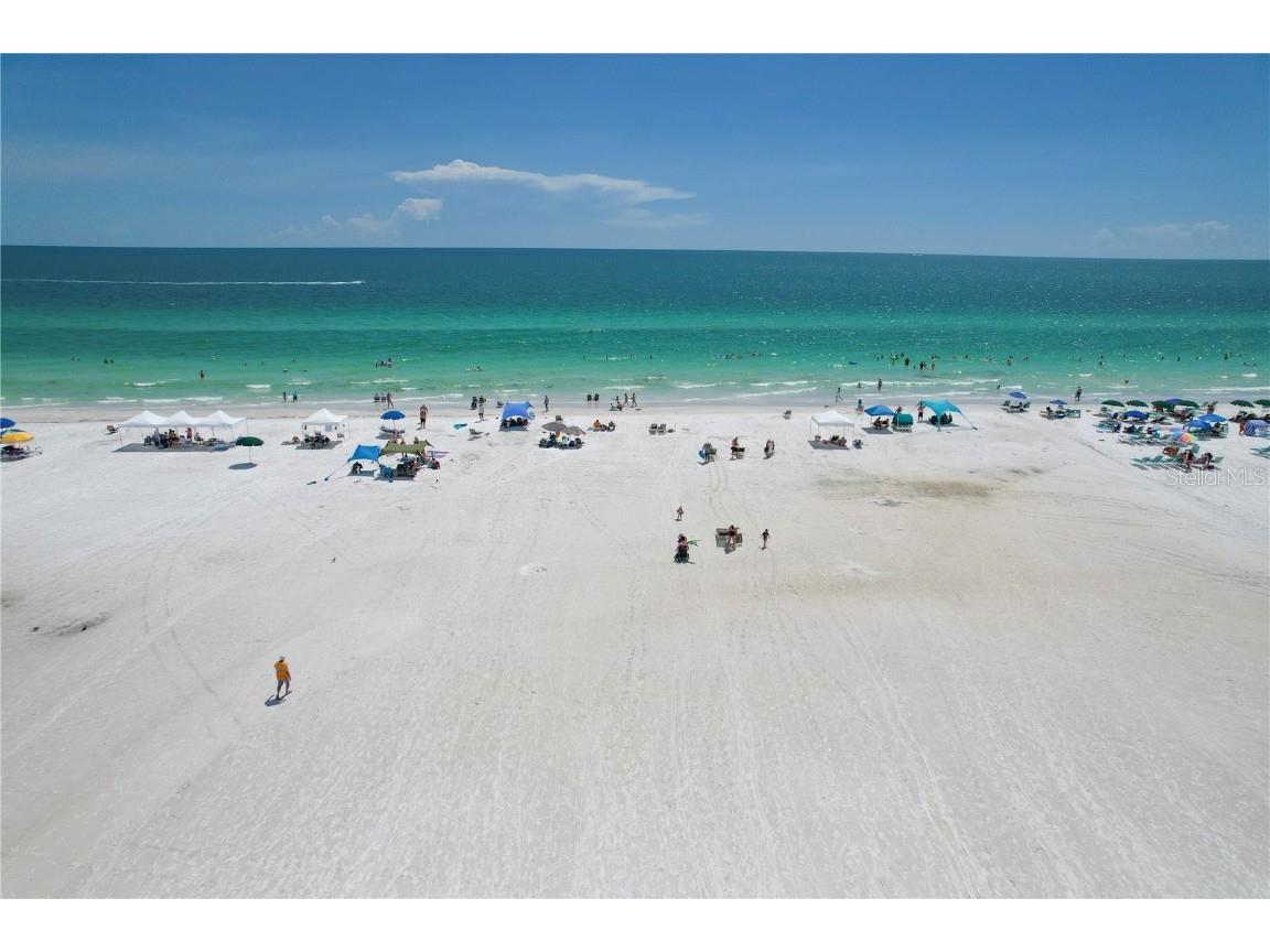 6006 Midnight Pass Road #16 Sarasota FL 34242 A4659596 image43