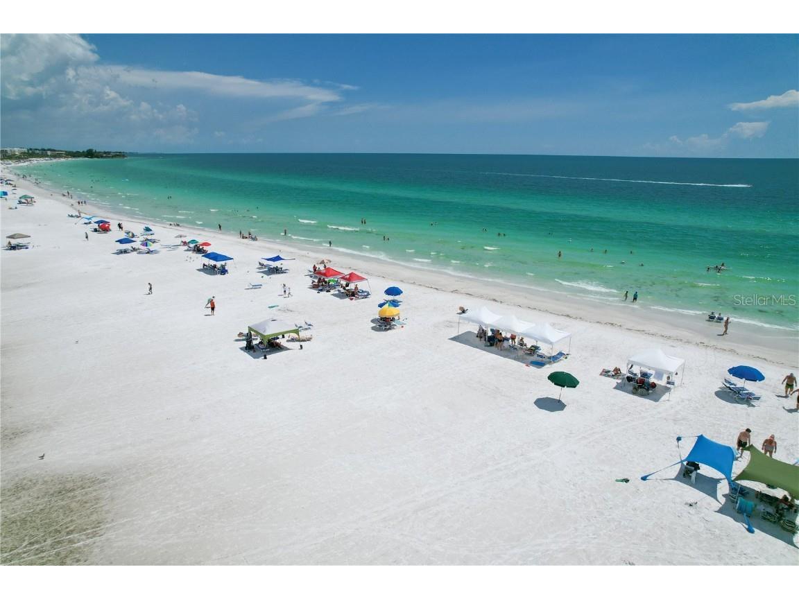 6006 Midnight Pass Road #16 Sarasota FL 34242 A4659596 image44