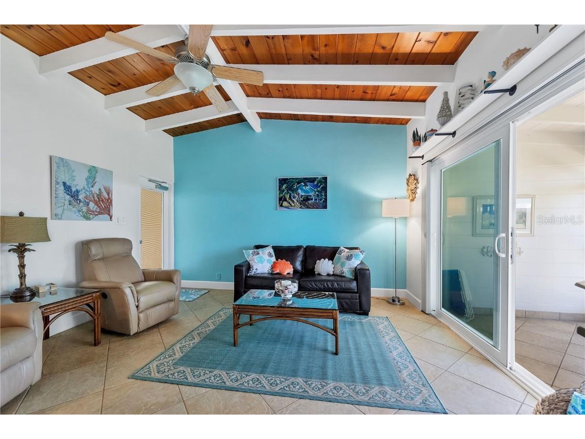 6006 Midnight Pass Road #16 Sarasota FL 34242 A4659596 image6