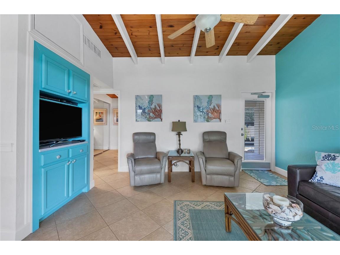 6006 Midnight Pass Road #16 Sarasota FL 34242 A4659596 image8