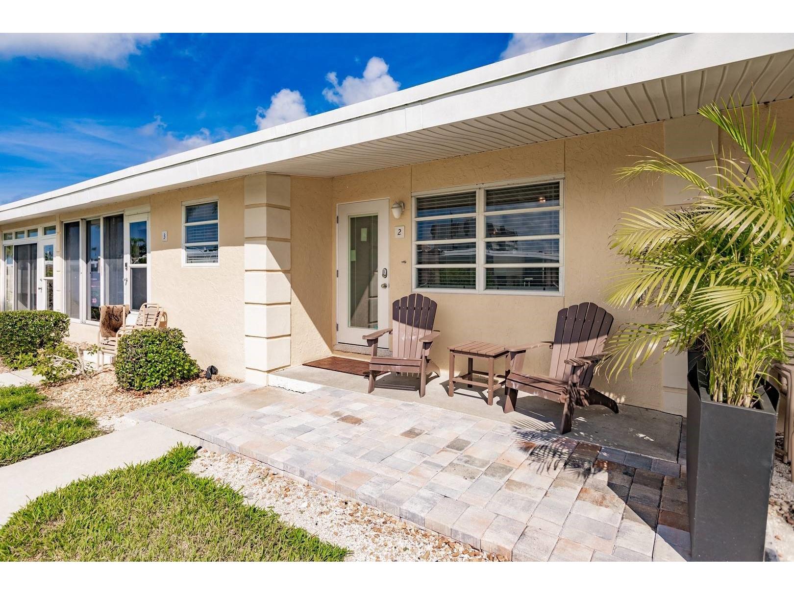 6006 Midnight Pass Road #2 Sarasota FL 34242 TB8463038 image10