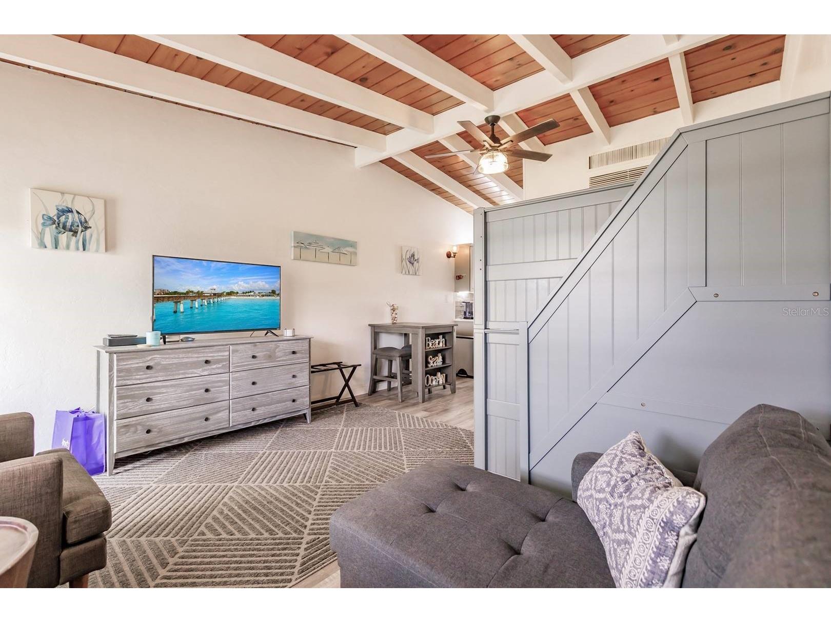 6006 Midnight Pass Road #2 Sarasota FL 34242 TB8463038 image3