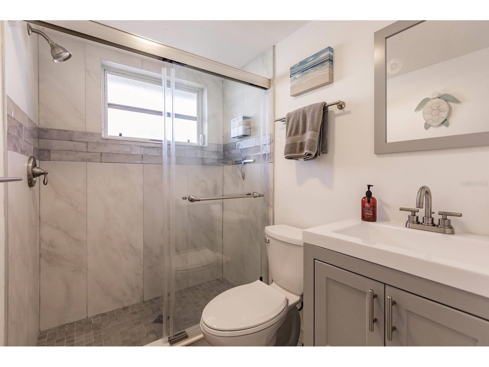 6006 Midnight Pass Road #2 Sarasota FL 34242 TB8463038 image8