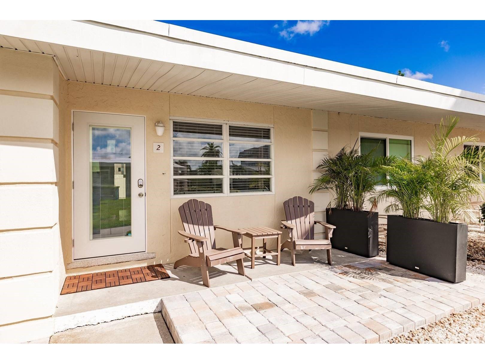 6006 Midnight Pass Road #2 Sarasota FL 34242 TB8463038 image9