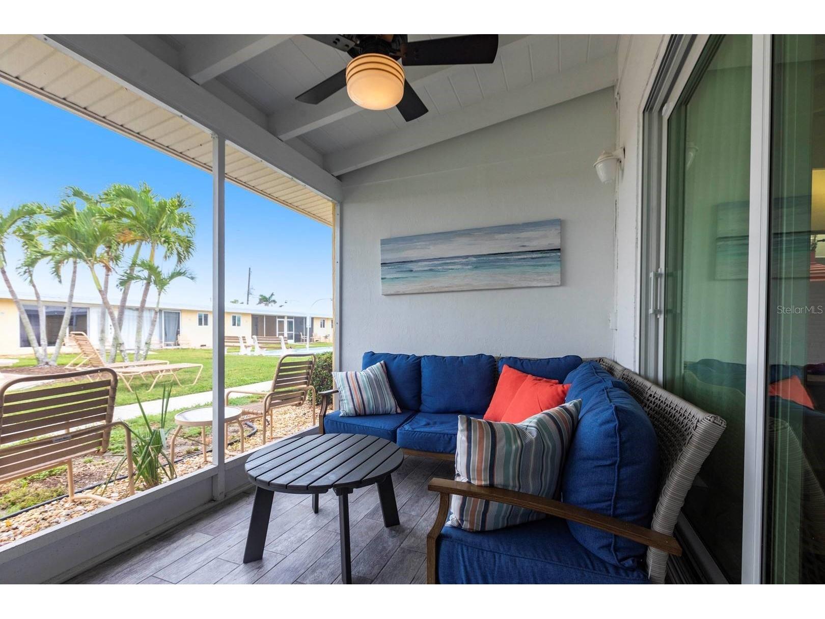 6006 Midnight Pass Road #22 Sarasota FL 34242 TB8463270 image12