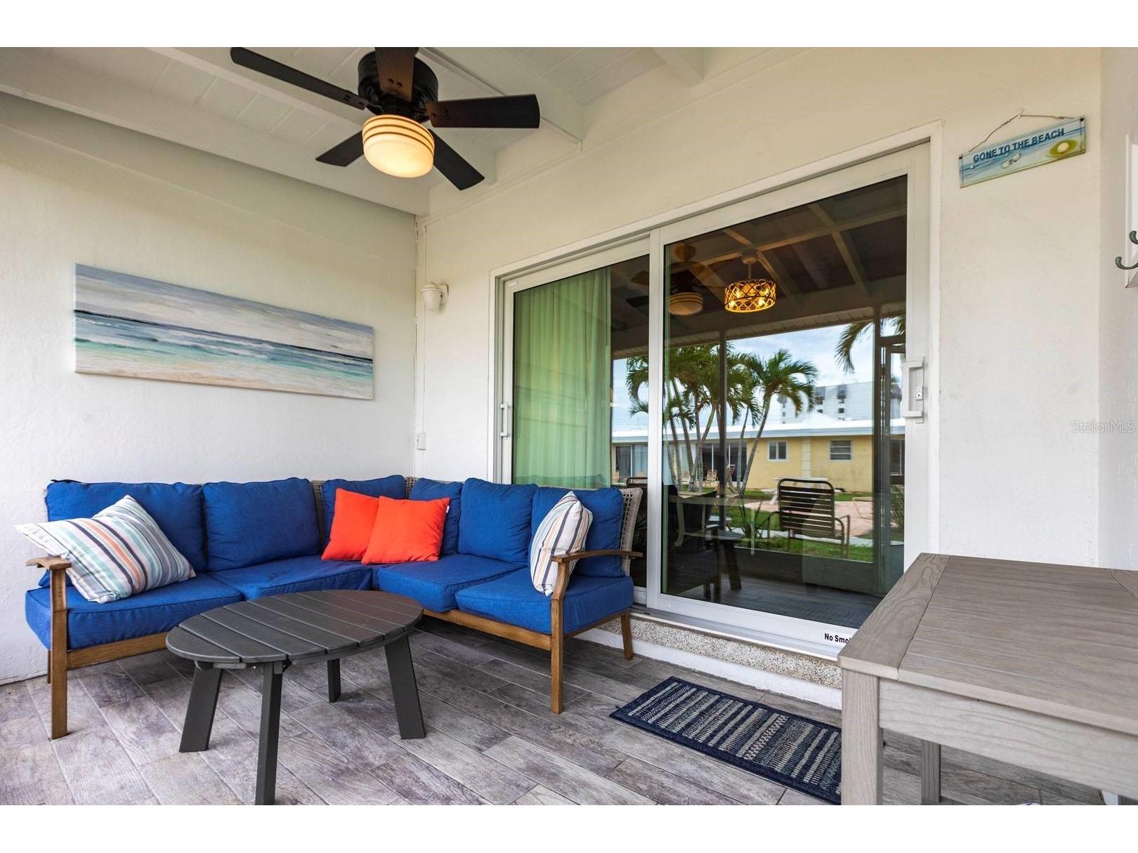 6006 Midnight Pass Road #22 Sarasota FL 34242 TB8463270 image13