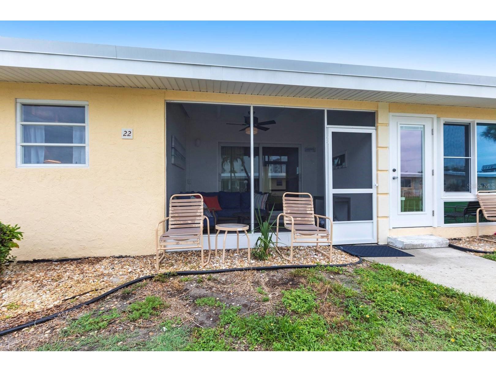 6006 Midnight Pass Road #22 Sarasota FL 34242 TB8463270 image14