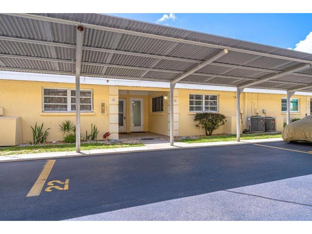 6006 Midnight Pass Road #22 Sarasota FL 34242 TB8463270 image15