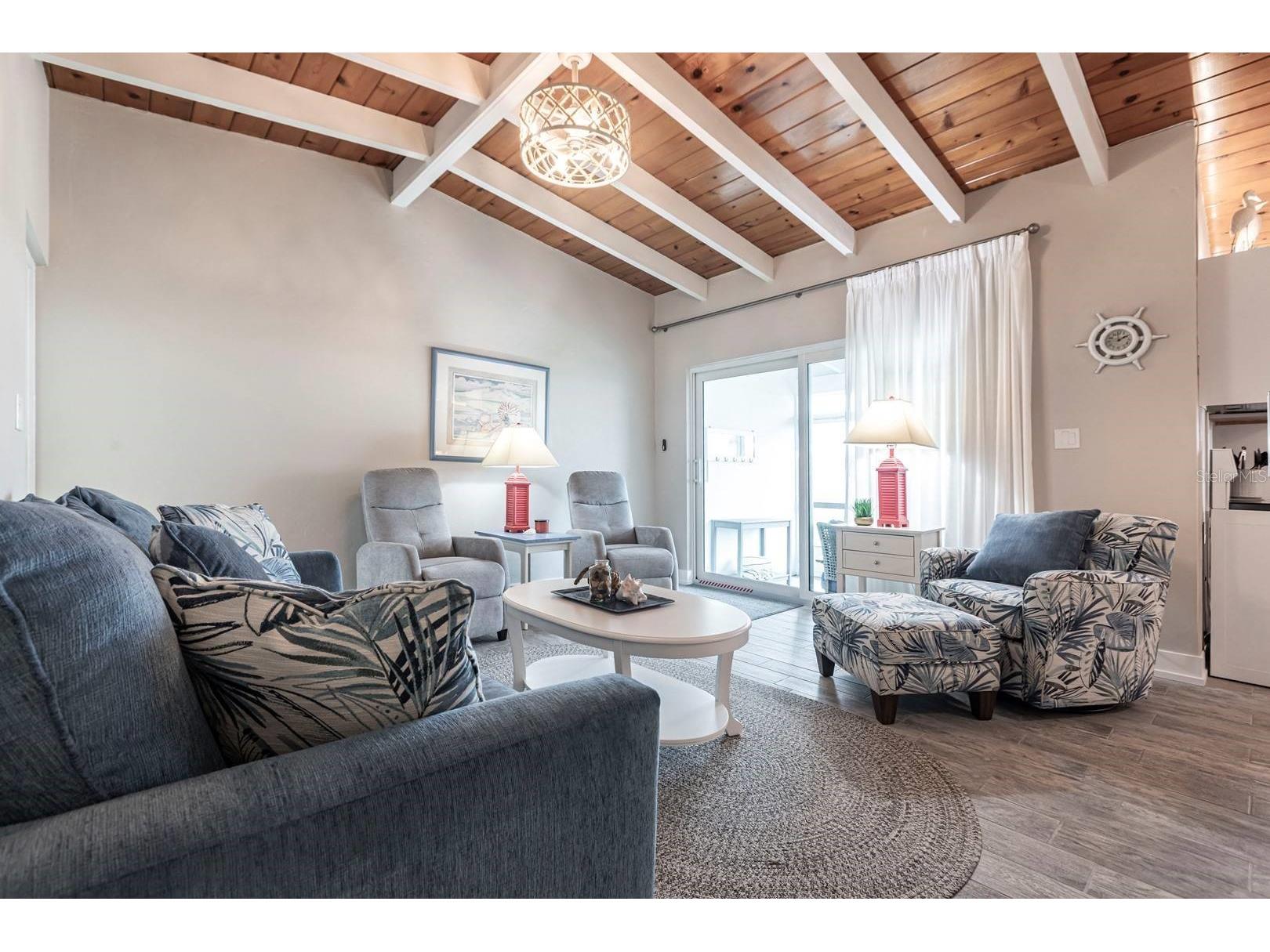 6006 Midnight Pass Road #22 Sarasota FL 34242 TB8463270 image2