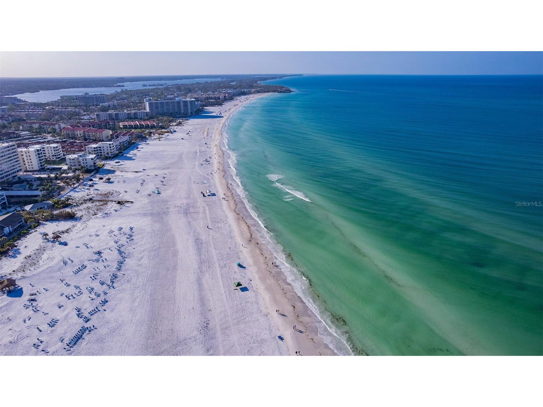 6006 Midnight Pass Road #22 Sarasota FL 34242 TB8463270 image24