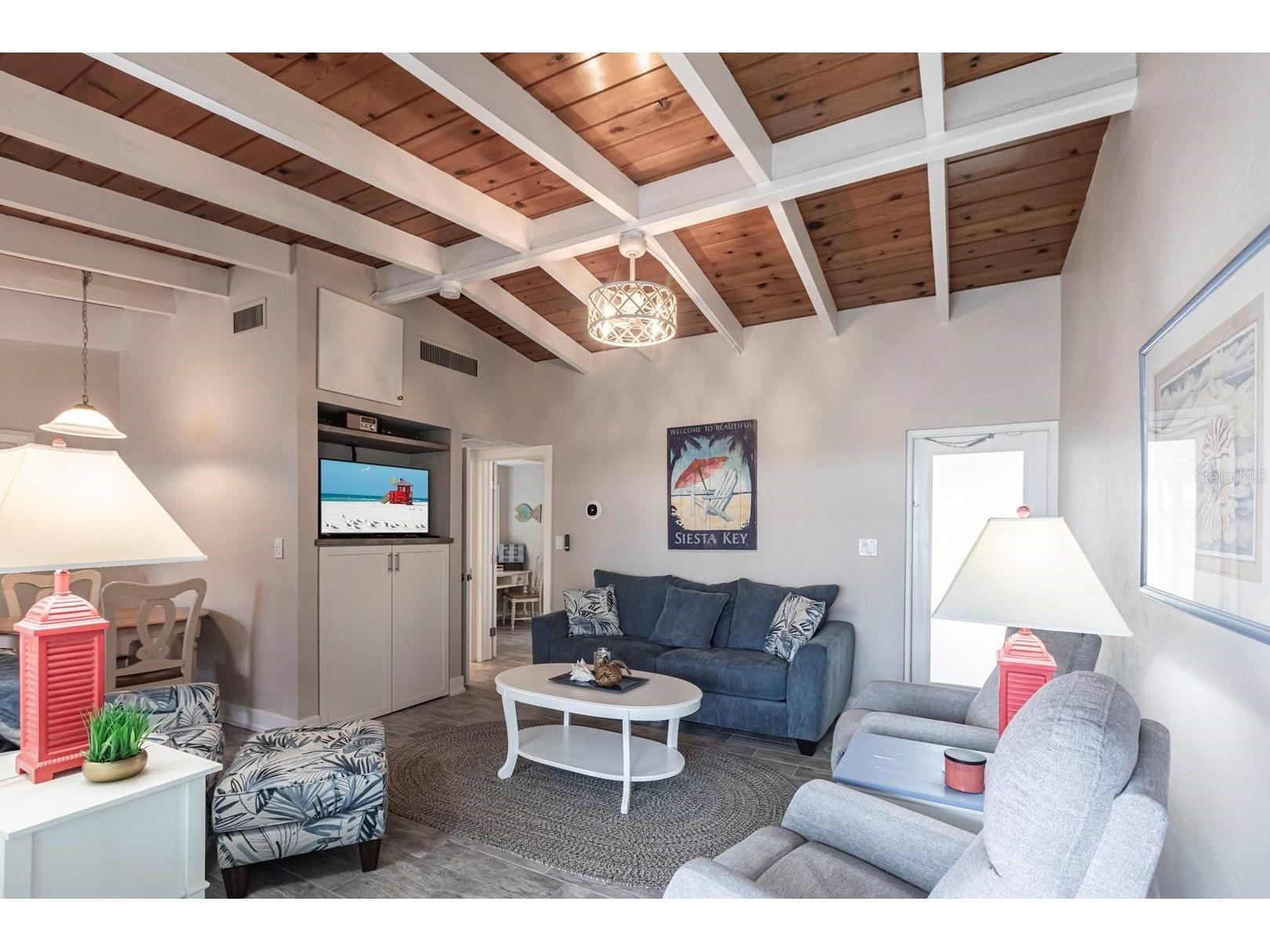 6006 Midnight Pass Road #22 Sarasota FL 34242 TB8463270 image3