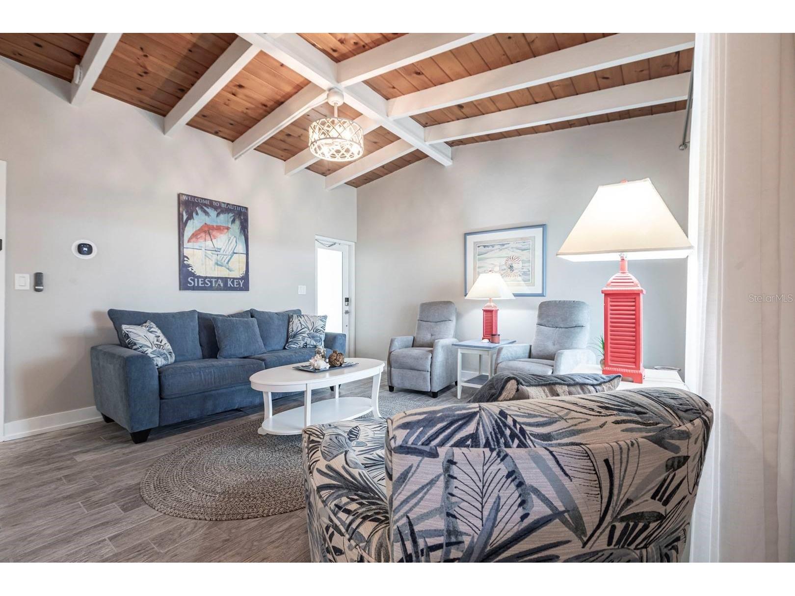 6006 Midnight Pass Road #22 Sarasota FL 34242 TB8463270 image4