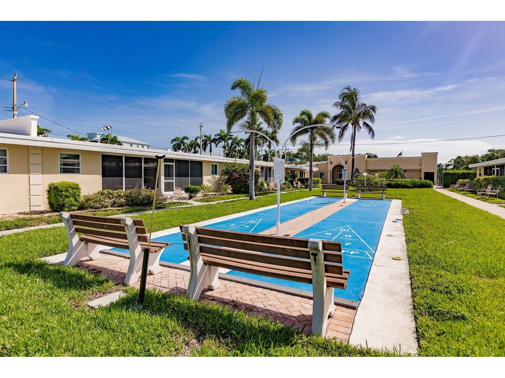 6006 Midnight Pass Road #24 Sarasota FL 34242 TB8464344 image12