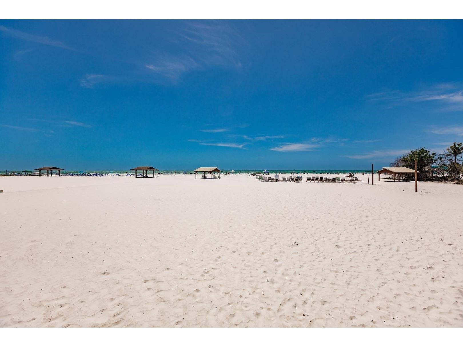 6006 Midnight Pass Road #24 Sarasota FL 34242 TB8464344 image14