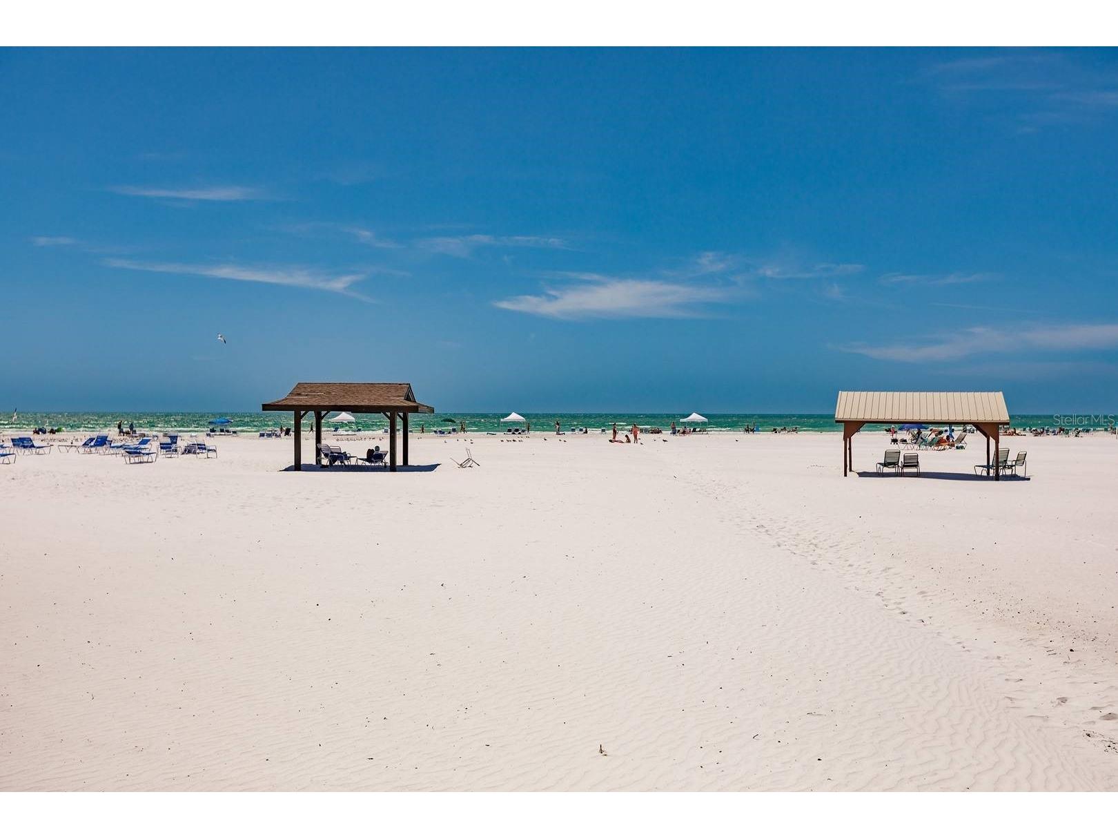 6006 Midnight Pass Road #24 Sarasota FL 34242 TB8464344 image15