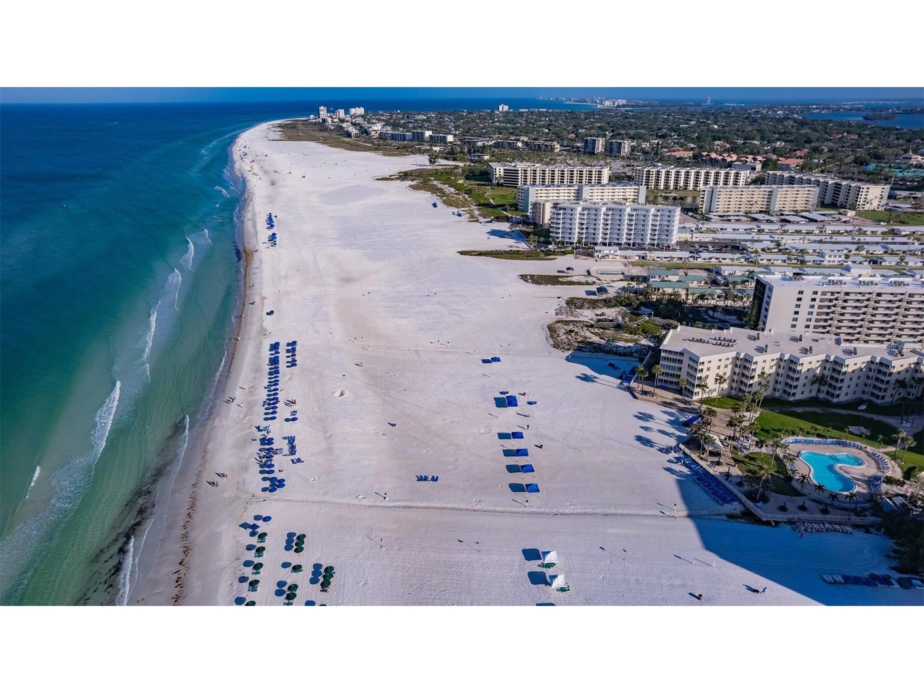 6006 Midnight Pass Road #24 Sarasota FL 34242 TB8464344 image16