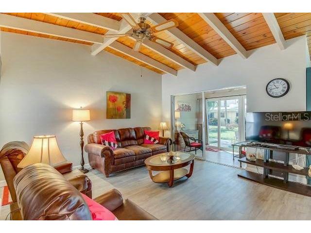 6006 Midnight Pass Road #24 Sarasota FL 34242 TB8464344 image2