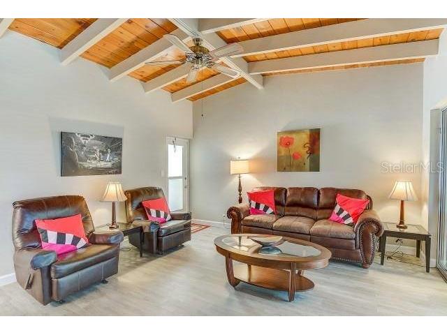 6006 Midnight Pass Road #24 Sarasota FL 34242 TB8464344 image3