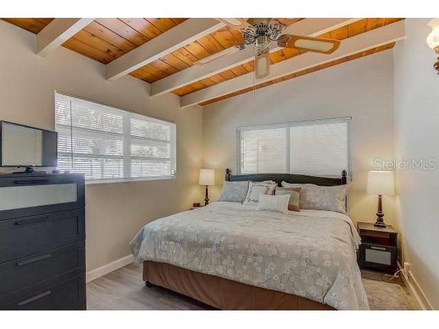 6006 Midnight Pass Road #24 Sarasota FL 34242 TB8464344 image6