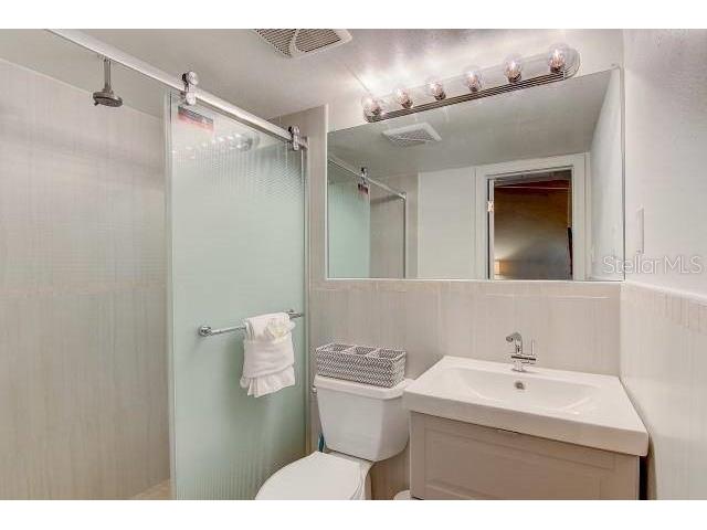 6006 Midnight Pass Road #24 Sarasota FL 34242 TB8464344 image7