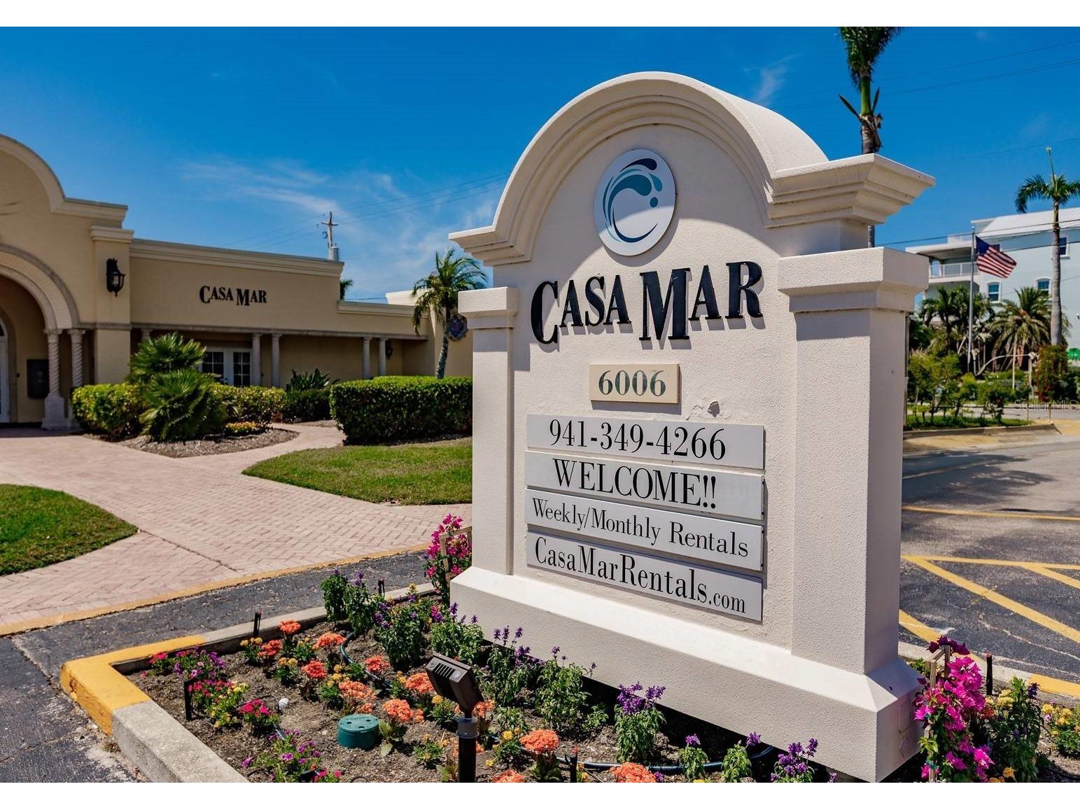 6006 Midnight Pass Road #24 Sarasota FL 34242 TB8464344 image8