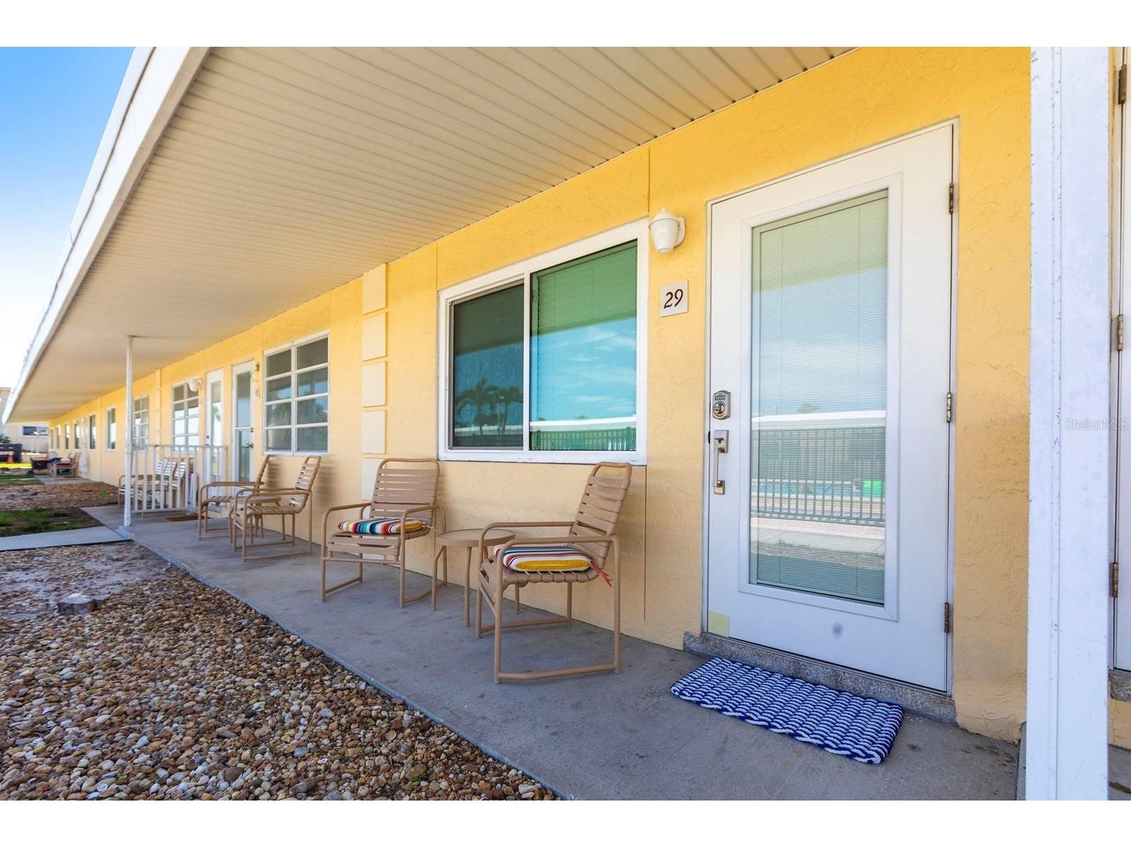 6006 Midnight Pass Road #29 Sarasota FL 34242 TB8463273 image1