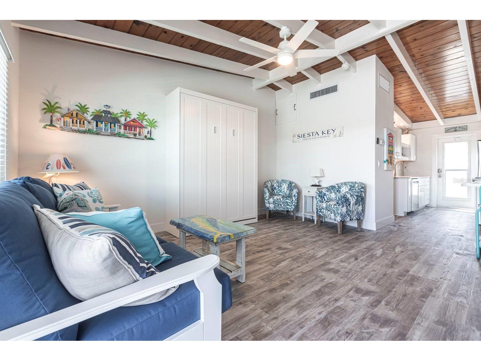 6006 Midnight Pass Road #29 Sarasota FL 34242 TB8463273 image2
